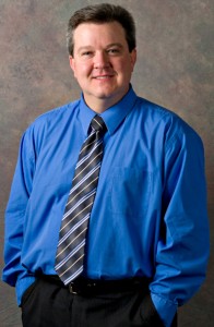 Stacey L. Lucich, Esq.